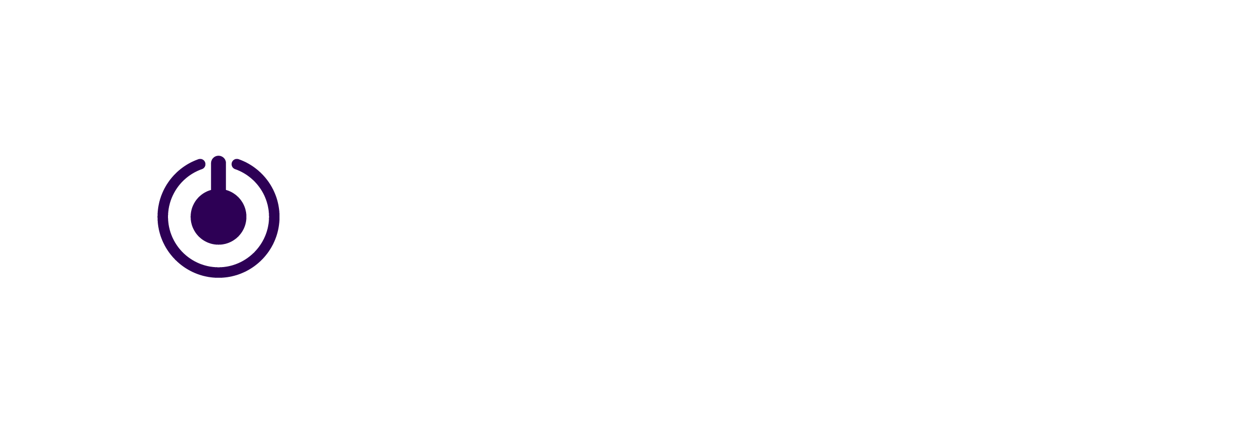 Modernlopi