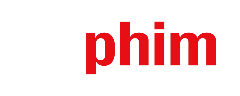 Giới Thiệu Chung Về Biphim