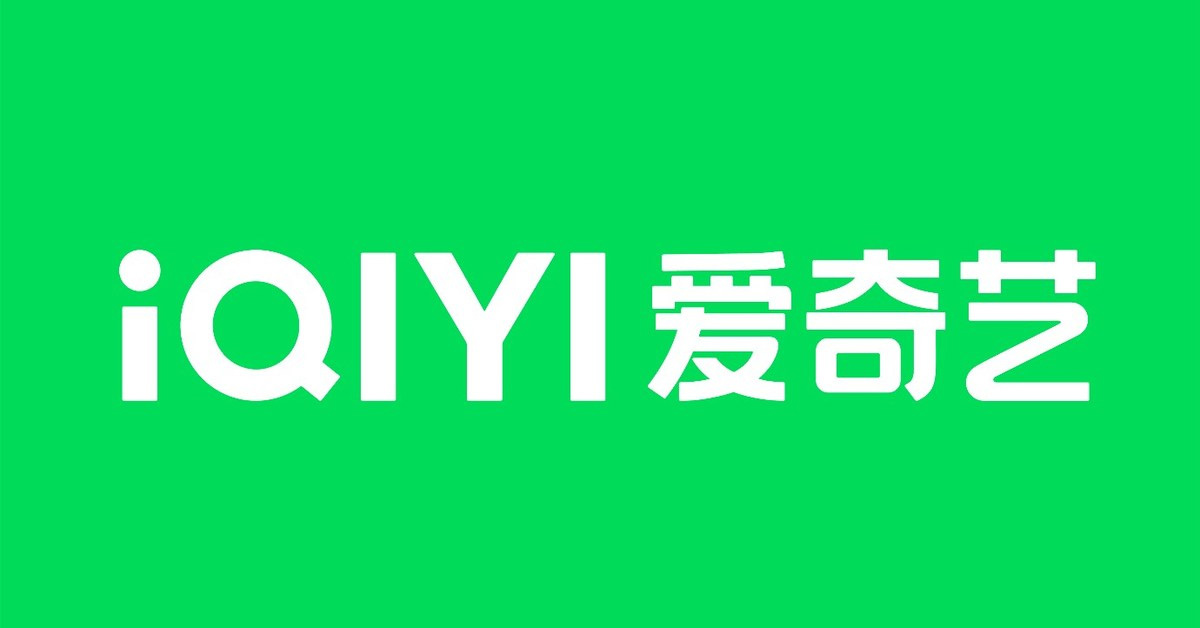 iQIYI – Nền Tảng Giải Trí Châu Á Dành Cho Người Yêu Phim