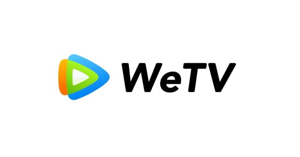 Tổng Quan Về WeTV