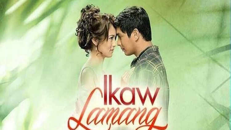 21+ Phim Tình Cảm Philippines Cảm Động Nhất Dành Cho Tín Đồ Lãng Mạn