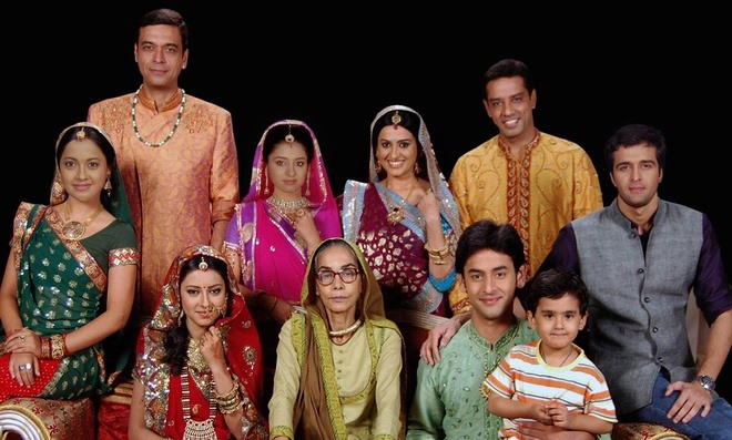 Top 15+ Phim Tình Cảm Ấn Độ Đáng Xem Nhất Hiện Nay